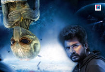 Sivakarthikeyan’s upcoming movie title leaked?