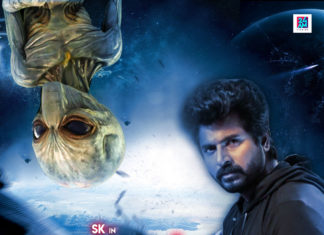 Sivakarthikeyan’s upcoming movie title leaked?