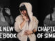 The new chapter in the Book of Simran