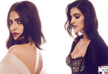 மாஸ்டர் நடிகையின் வாக்குமூலம் !