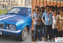 உண்மையா நடந்த கதை தான் மாஸ்டர் – திடுக்கிடும் தகவல்