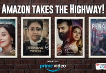 அமேசான் பிரைம்மில் வெளியாக தயாராக இருக்கும் படங்கள் இதோ !!