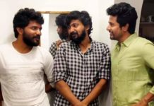 டாக்டர் படத்தில் கவின் !! – Mass Update