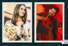 நாணயம் என்றல் இருபக்கம் இருக்கத்தானே செய்யும் !