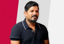 20 வருடங்கள் கடந்த ரவி வர்மன் என்ற கலைஞன் !