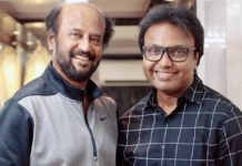 வாழ்க தமிழ் !! வாழ்க மனிதம்!!