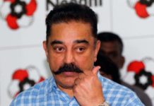 சுவாசிக்க மூச்சு காற்று கேட்ட மக்களின் மூச்சையே நிறுத்திய அரசு !!