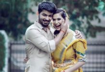 இவன் தான் உத்தமன்!