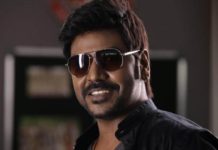 அவரை அழைச்சுட்டு வாங்க !! – விஜய் அழைப்பு