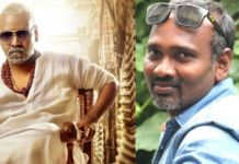 சேவையே கடவுள்! விஜய் அஜித்திற்கு லாரன்ஸ் வேண்டுகோள