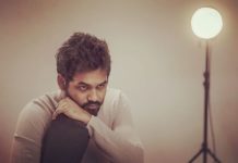 ஓடவும் முடியாது ஒளியவும் முடியாது