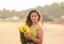 சிம்ரன் போட்ட ஆட்டம் – ரசிகர்கள் கொண்டாட்டம்