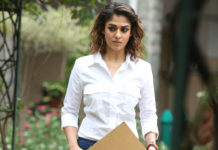 தாயாக இருப்பதே சிறந்தது