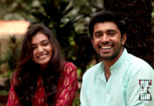 7 வருடங்களை கடந்த நேரம்