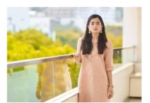 பணத்தலாம் விடமுடியாது !!