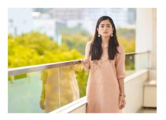 பணத்தலாம் விடமுடியாது !!