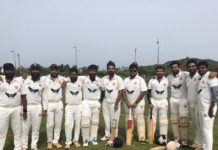 ஏங்கும் சாந்தனு – எப்போ போகும் கொரோனா ?