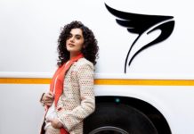 திருமணத்துக்கு பச்சை கொடி!!