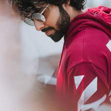 G.V.Prakash Kumar | Facebook