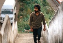 ஆஹா தமிழில் ஜீவியின் செல்ஃபியை தொடர்ந்து ஐங்கரன் வெளியாகிறது