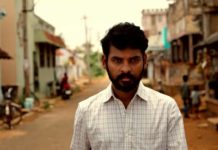 விமல் ஆரம்பித்த ‘யூடியூப்’ சேனலால் தேடிவந்த பிரச்சனை..!