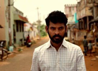 விமல் ஆரம்பித்த ‘யூடியூப்’ சேனலால் தேடிவந்த பிரச்சனை..!