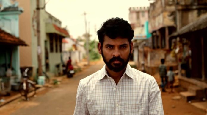 விமல் ஆரம்பித்த ‘யூடியூப்’ சேனலால் தேடிவந்த பிரச்சனை..!