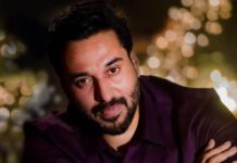 இன்று (மே 23) நடிகர் ரஹ்மான் பிறந்த நாள்