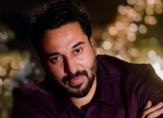 இன்று (மே 23) நடிகர் ரஹ்மான் பிறந்த நாள்