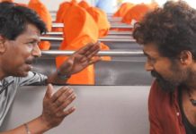 வதந்திகளுக்கு முற்றுப்புள்ளி வைத்த சூர்யா