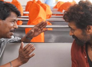 வதந்திகளுக்கு முற்றுப்புள்ளி வைத்த சூர்யா