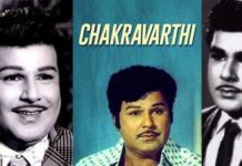 நடிகர் ஜெய் சங்கர் இப்படிப்பட்டவரா…?