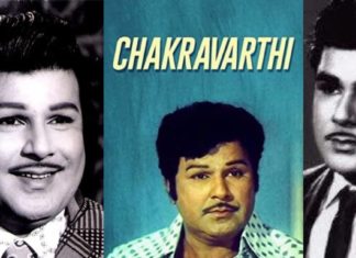 நடிகர் ஜெய் சங்கர் இப்படிப்பட்டவரா…?