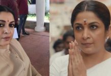 Is the sequel of Queen on the charts?