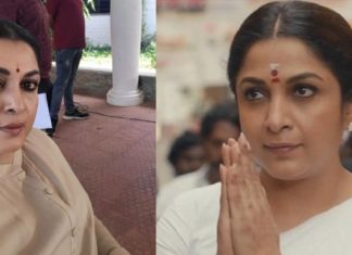 Is the sequel of Queen on the charts?