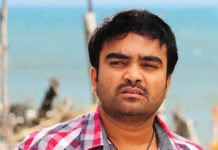 நடிகர் சங்க செயலாளர் விஷாலுக்கு கடிதம் எழுதிய நடிகர் உதயா