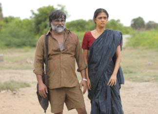 “சாணி காயிதம் படத்தில் நடிக்கும்வரை நடிப்பு என்பது சலிப்பான ஒன்று என்றே கருதினேன்” – செல்வராகவன்