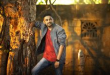 ஹிட்டான பாடல்களும், ஸ்மார்ட்டான பின்னணியிசையும் கலந்த கலவை = சாம் சி. எஸ்