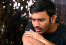 மீண்டும் அதே பிரச்சனை… “கொந்தளித்த தனுஷ்”