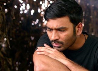 மீண்டும் அதே பிரச்சனை… “கொந்தளித்த தனுஷ்”