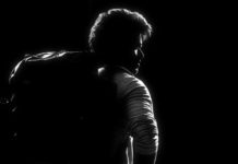 வெளியானது தளபதியின் 66 வது படத்தின் பெயர்