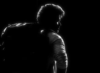 வெளியானது தளபதியின் 66 வது படத்தின் பெயர்