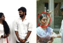 விமல் தங்கைக்கு உதவி செய்யும் “ஜெய்”