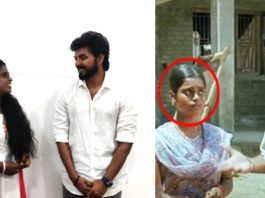 விமல் தங்கைக்கு உதவி செய்யும் “ஜெய்”