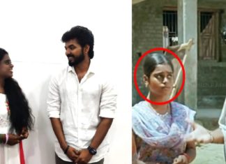 விமல் தங்கைக்கு உதவி செய்யும் “ஜெய்”