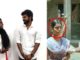 விமல் தங்கைக்கு உதவி செய்யும் “ஜெய்”