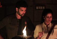 ‘மாயோனைக் காணச் சென்ற ரசிகர்களுக்கு கிடைத்த கிருஷ்ணர் வேட வரவேற்பு