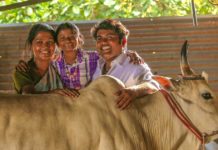 “D.இமான்” அறிமுகப்படுத்தும் மற்றொரு புதிய பாடகி