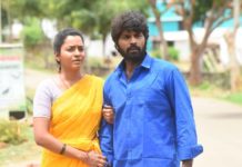 “நாற்கரப்போர்” படம் தமிழ் சினிமாவில் யாரும் சொல்ல துணியாத கதை