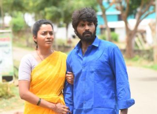 “நாற்கரப்போர்” படம் தமிழ் சினிமாவில் யாரும் சொல்ல துணியாத கதை